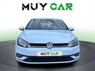Volkswagen Golf Ready2Go 1.0 TSI 85 kW (115 CV)