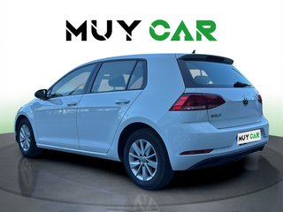 Volkswagen Golf Ready2Go 1.0 TSI 85 kW (115 CV)