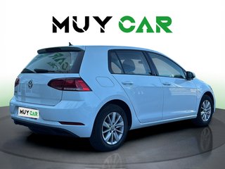 Volkswagen Golf Ready2Go 1.0 TSI 85 kW (115 CV)