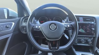 Volkswagen Golf Ready2Go 1.0 TSI 85 kW (115 CV)