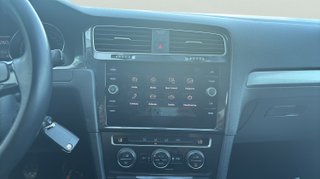 Volkswagen Golf Ready2Go 1.0 TSI 85 kW (115 CV)