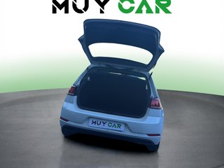 Volkswagen Golf Ready2Go 1.0 TSI 85 kW (115 CV)