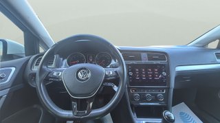 Volkswagen Golf Ready2Go 1.0 TSI 85 kW (115 CV)