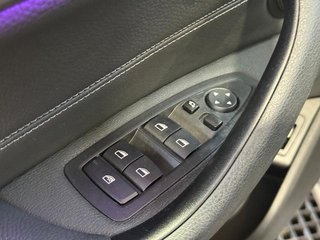 BMW X1 sDrive18d 110 kW (150 CV)