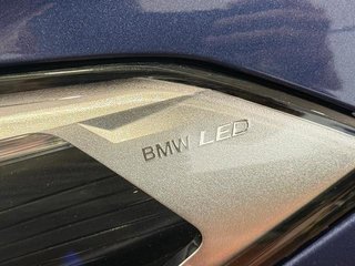 BMW X1 sDrive18d 110 kW (150 CV)