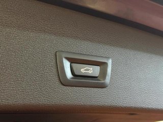 BMW X1 sDrive18d 110 kW (150 CV)