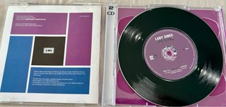 Lady Sings The Blues 2CD