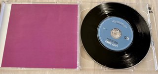 Lady Sings The Blues 2CD