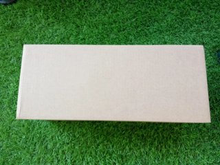 Sandalias Beige Talla 38