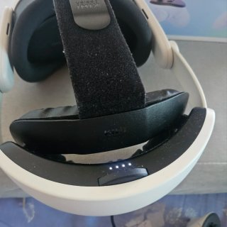 Meta Quest 3 512GB + Accessori + Garanzia