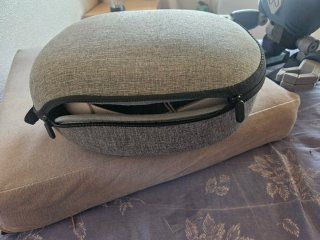 Meta Quest 3 512GB + Accessori + Garanzia