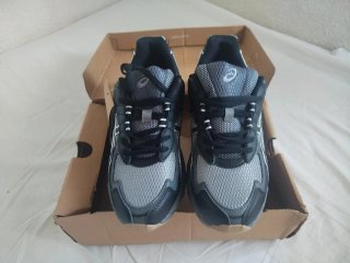 Asics Gel NYC Zapatillas Deportivas Talla 42