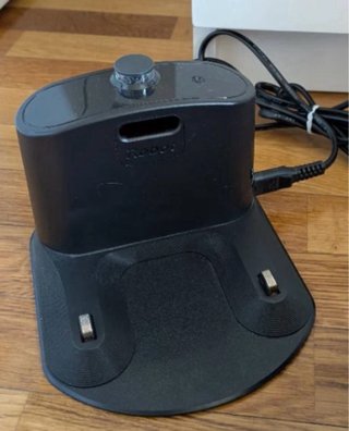 Roomba Serie 900 Robot Aspirador