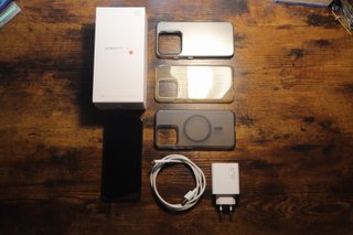 Xiaomi 13 Black 256GB