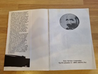 libro Il Manifesto dello Zen di Osho