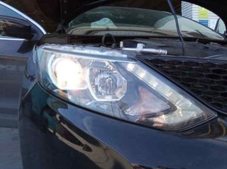 275004ea0a mando nissan qashqai 1.5 dci mt 192646