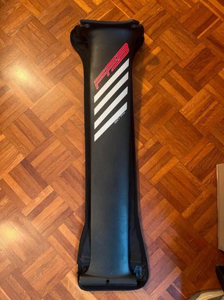Mástil Foil FBB Halcyon 74cm