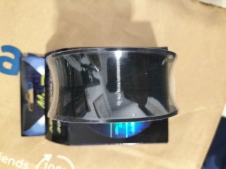 Hilo de pesca Mc-3 Wellbrand 0.14mm