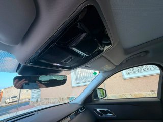 Land Rover Range Rover Velar 2018