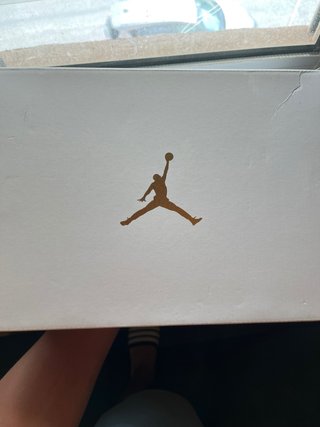Nike Air Jordan 1 Low Beige/Taupe Nuevas