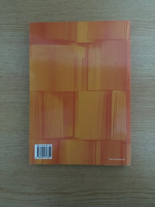 Cómo hacer un comentario de texto