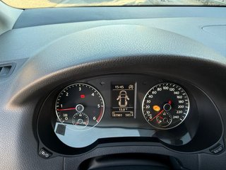 Volkswagen Sharan 2013