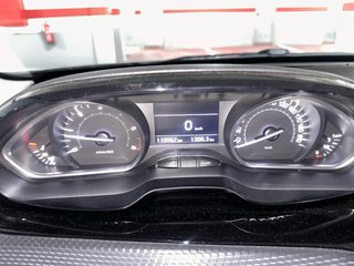 Peugeot 2008 2016
