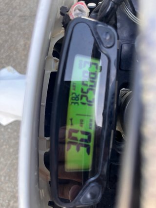 Husqvarna TE 250 TPI 2019
