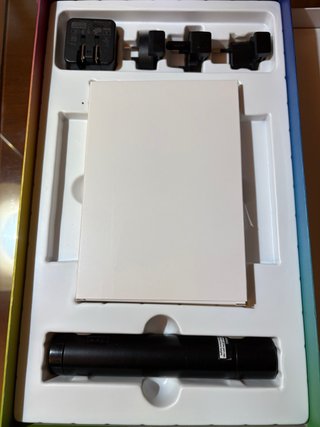 XP-PEN Artist 12 Tableta Gráfica