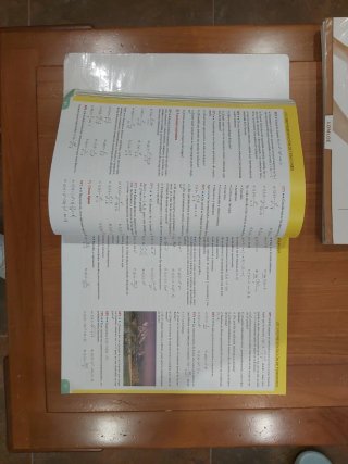 MATEMATICAS II 2º BACHILLERATO