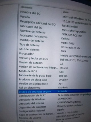 PC Gaming , I5 , 12GB RAM , GTX 1050