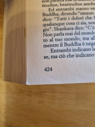 libro Osho i segreti della trasformazione
