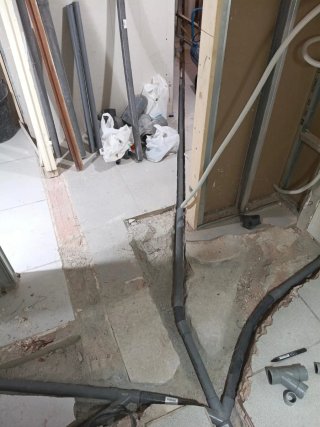 Soldadura de Cobre y Tubería