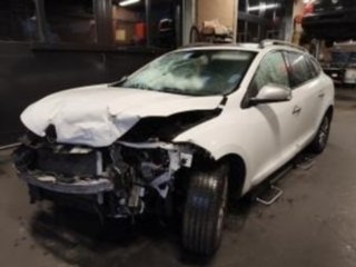 Audi A4 Avant B8 para despiece