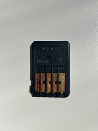 Super Mario Odyssey Nintendo Switch