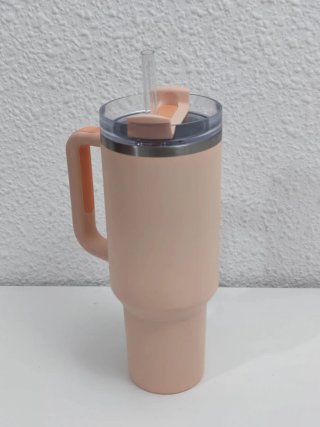 Stanley Quencher 1.2L Termo Acero Inox