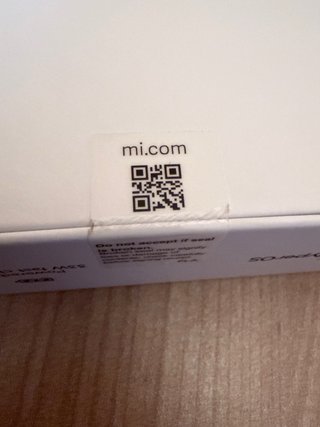 Xiaomi Redmi 15 7000mAh FHD+