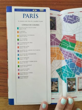 París