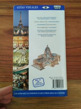 París