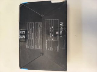 Mini PC ACEPC T11 8GB RAM 128GB SSD