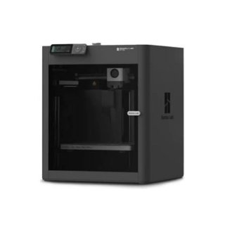 Bambu Lab P1S Impresora 3D