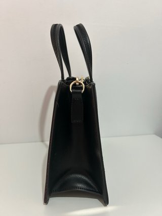 Bolso Tous Negro