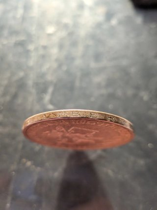 Moneda Plata 25 Pesos México 1968 Olimpiadas