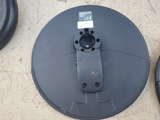 Millennium platillos
