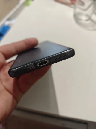 Xiaomi Redmi Note 13 Pro+ 512GB