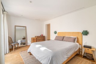 Ático en venta en Sant Pere, Santa Caterina i la Ribera en Barcelona
