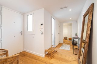 Ático en venta en Sant Pere, Santa Caterina i la Ribera en Barcelona
