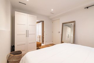 Ático en venta en Sant Pere, Santa Caterina i la Ribera en Barcelona