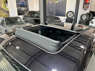 Porsche Macan GTS 2024