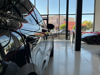 Porsche Macan GTS 2024